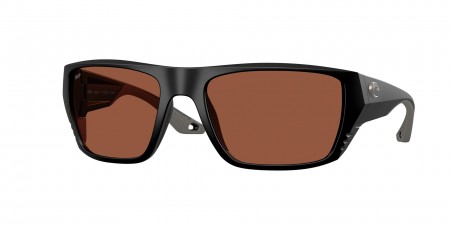 6S9118 Finlet Sunglasses