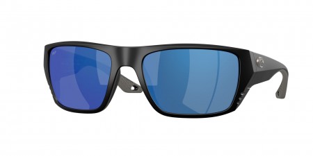 6S9118 Finlet Sunglasses