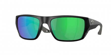 6S9118 Finlet Sunglasses