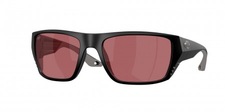 6S9118 Finlet Sunglasses