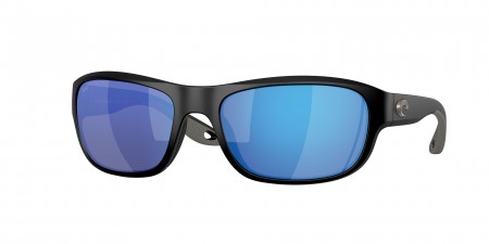 6S9119 Clipperton Sunglasses
