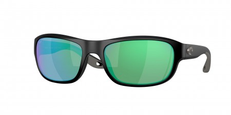 6S9119 Clipperton Sunglasses