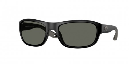 6S9119 Clipperton Sunglasses