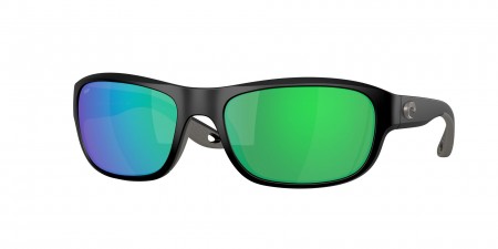 6S9119 Clipperton Sunglasses