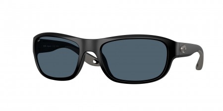 6S9119 Clipperton Sunglasses