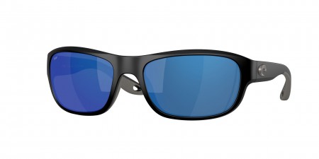 6S9119 Clipperton Sunglasses