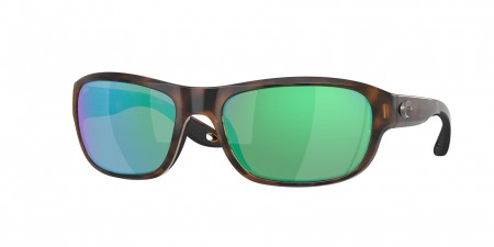 6S9119 Clipperton Sunglasses