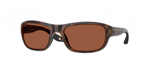 6S9119 Clipperton Sunglasses