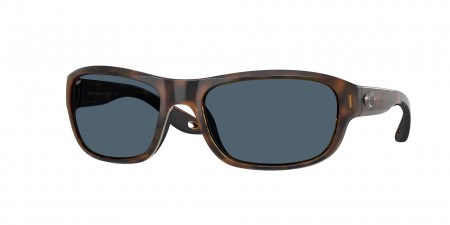 6S9119 Clipperton Sunglasses