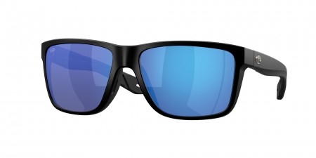 6S9120 Broadbill Ii Sunglasses