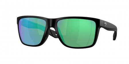 6S9120 Broadbill Ii Sunglasses
