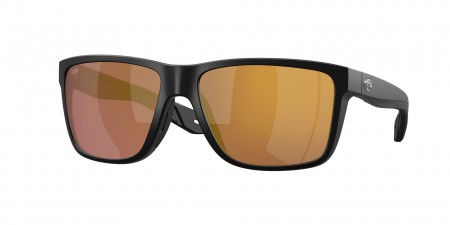 6S9120 Broadbill Ii Sunglasses