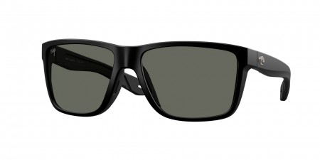 6S9120 Broadbill Ii Sunglasses