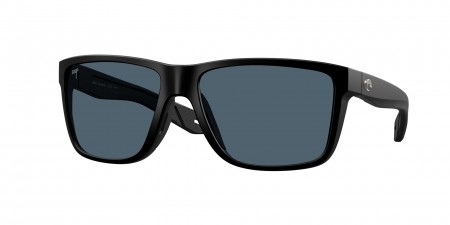 6S9120 Broadbill Ii Sunglasses
