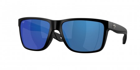 6S9120 Broadbill Ii Sunglasses