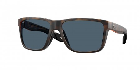 6S9120 Broadbill Ii Sunglasses