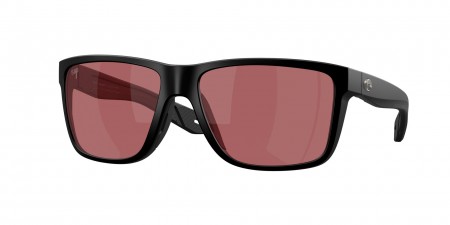 6S9120 Broadbill Ii Sunglasses