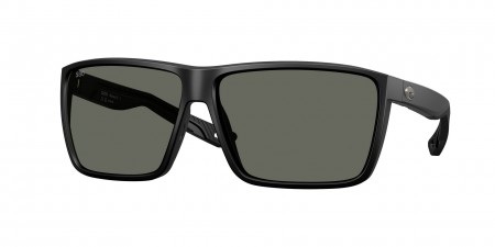 6S9121 Rincon Ii Sunglasses