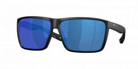 6S9121 Rincon Ii Sunglasses