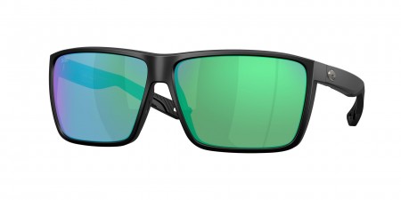 6S9121 Rincon Ii Sunglasses