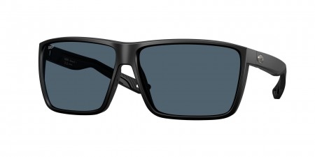 6S9121 Rincon Ii Sunglasses