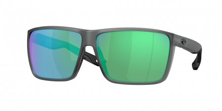 6S9121 Rincon Ii Sunglasses