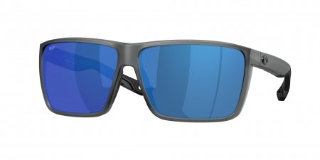 6S9121 Rincon Ii Sunglasses