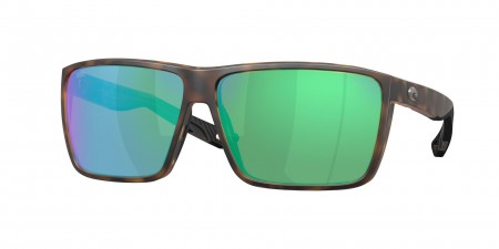 6S9121 Rincon Ii Sunglasses
