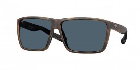 6S9121 Rincon Ii Sunglasses