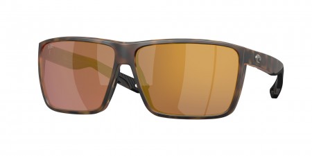 6S9121 Rincon Ii Sunglasses