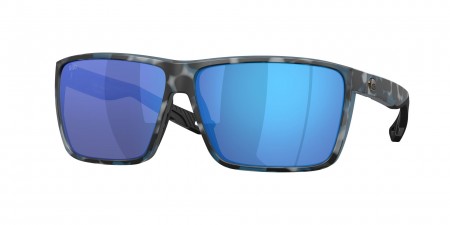 6S9121 Rincon Ii Sunglasses
