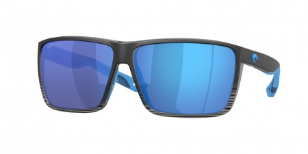 6S9121 Rincon Ii Sunglasses