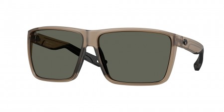6S9121 Rincon Ii Sunglasses