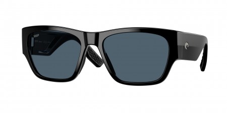 6S9123 Sue?os Sunglasses