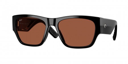 6S9123 Sue?os Sunglasses