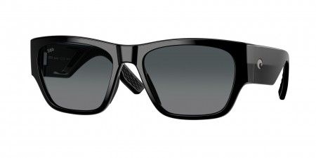 6S9123 Sue?os Sunglasses