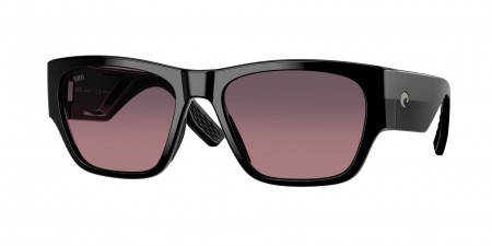 6S9123 Sue?os Sunglasses