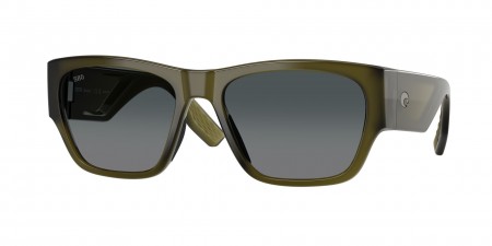 6S9123 Sue?os Sunglasses