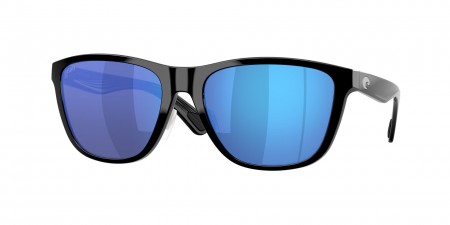 6S9124 Corrientes Sunglasses