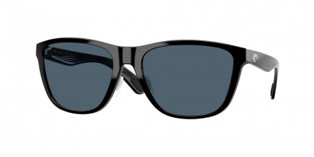 6S9124 Corrientes Sunglasses