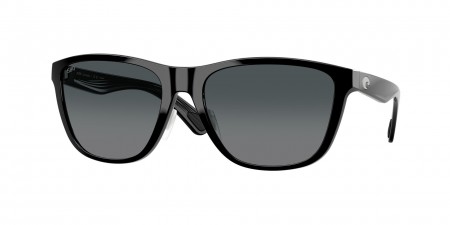 6S9124 Corrientes Sunglasses