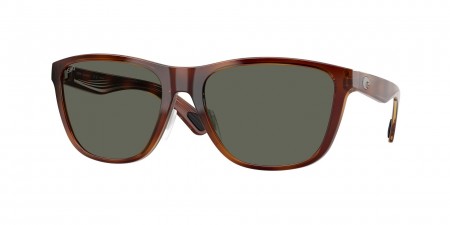 6S9124 Corrientes Sunglasses