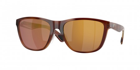 6S9124 Corrientes Sunglasses