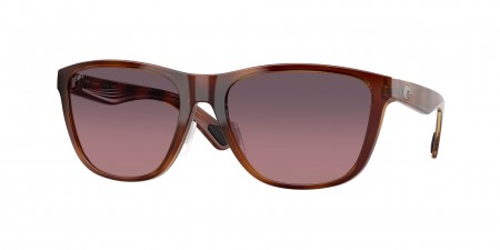 6S9124 Corrientes Sunglasses