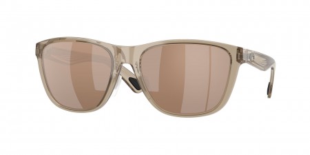 6S9124 Corrientes Sunglasses