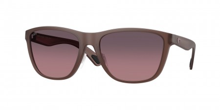 6S9124 Corrientes Sunglasses