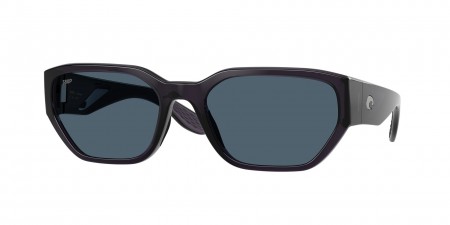 6S9125 Clemente Sunglasses
