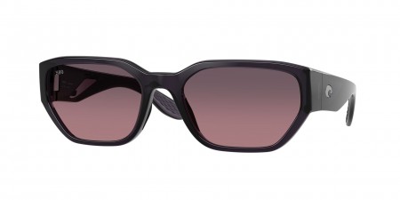 6S9125 Clemente Sunglasses