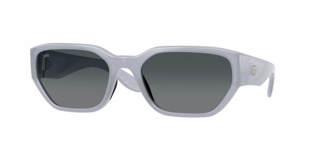 6S9125 Clemente Sunglasses