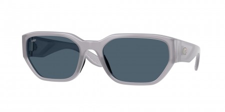 6S9125 Clemente Sunglasses